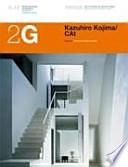 Libro 2G 43 KAZUHIRO KOKIMA
