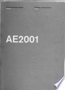 Libro 6th Spanish Architecture Biennial