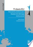 Libro 9 Claves ELI