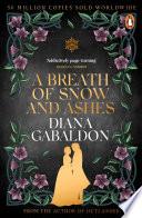 Libro A Breath Of Snow And Ashes