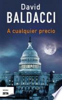 Libro A cualquier precio