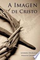 Libro A Imagen de Cristo