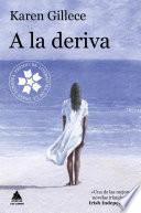 Libro A la deriva