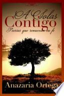 Libro A Solas Contigo