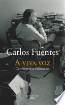 Libro A viva voz