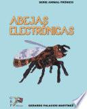 Libro Abejas Electrónicas