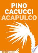 Libro Acapulco