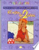 Libro Actividades para Aprender