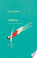Libro Adultos