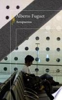 Libro Aeropuertos