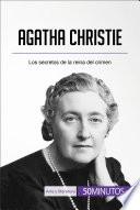 Libro Agatha Christie