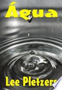 Libro Agua