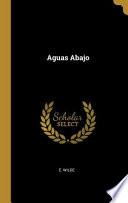Libro Aguas Abajo