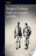 Libro Algún día este país será mío