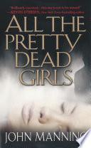 Libro All The Pretty Dead Girls