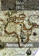 Libro Americo Vespucio