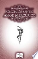 Libro Amor Mercrico