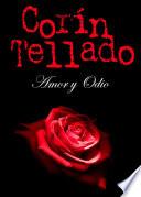 Libro Amor y odio