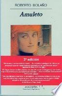 Libro Amuleto