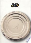 Libro Andy Warhol