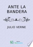 Libro Ante la bandera