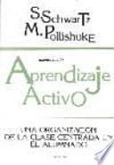 Libro Aprendizaje activo