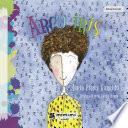 Libro Arco iris