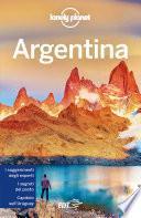 Libro Argentina