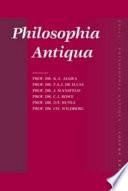 Libro Aristotele's Topics