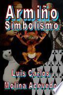 Libro Armiño: Simbolismo