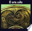 Libro Arte celta
