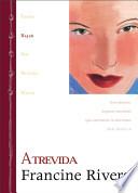 Libro Atrevida