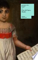 Libro Autobiografia