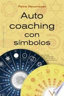 Libro Autocoaching Con Símbolos