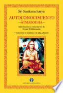 Libro Autoconocimiento