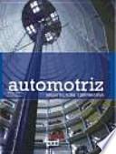 Libro Automotriz