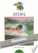 Libro Aydin