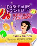 Libro Baile de Cascarones