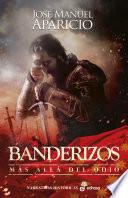Libro Banderizos