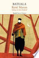 Libro Batuala