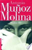 Libro Beatus Ille