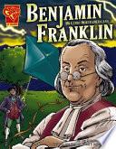 Libro Benjamin Franklin