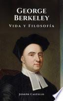 Libro Berkeley