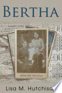 Libro Bertha