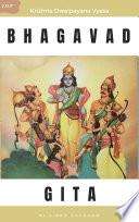Libro Bhagavad Gita