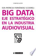 Libro Big data