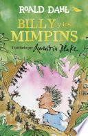 Libro Billy y los mimpins (Colección Alfaguara Clásicos)
