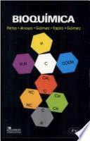 Libro Bioquímica