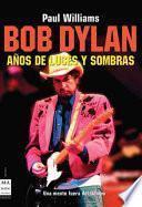 Libro Bob Dylan