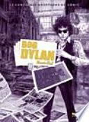 Libro BOB DYLAN